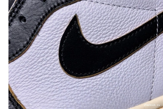 BV1300-106 'Union'  Nrg Jordan 1 Un Hi Retro Air BV1300-106 0417